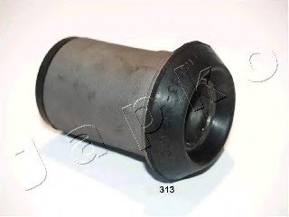 JAPKO GOJ313 Holder, control arm mounting